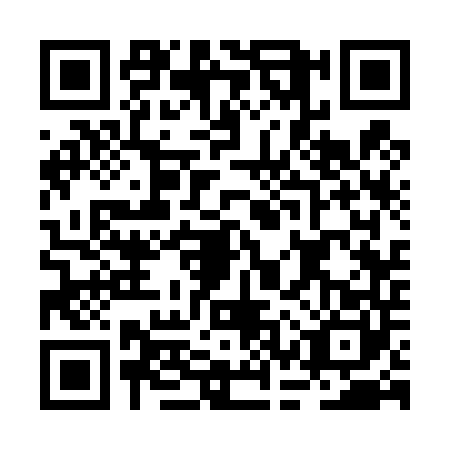 QR code for BCS4408