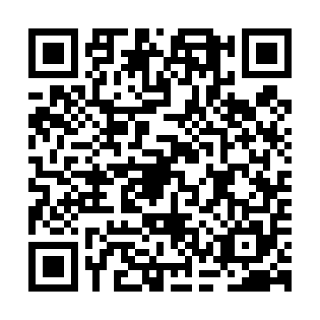 QR code for BCS4554