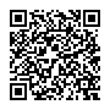 QR code for BCS7267