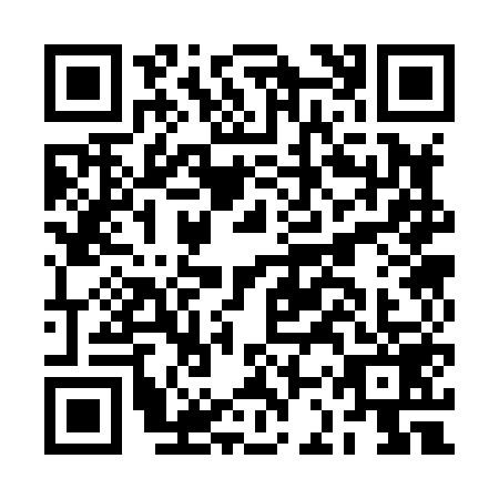 QR code for BCS8597