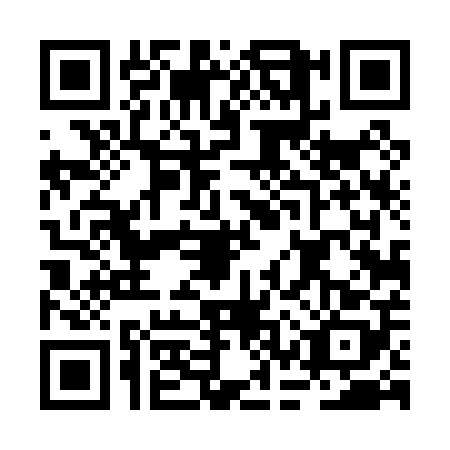 QR code for BCT0085