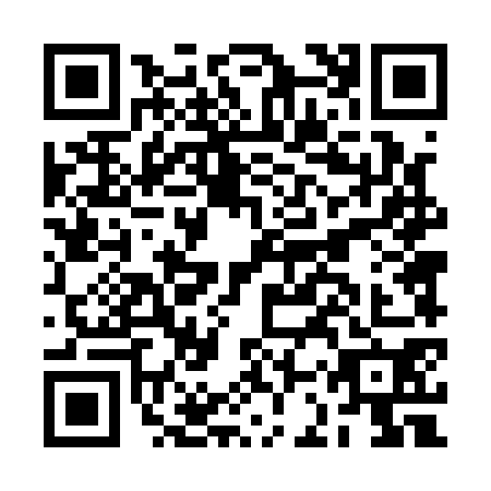 QR code for BCT1707