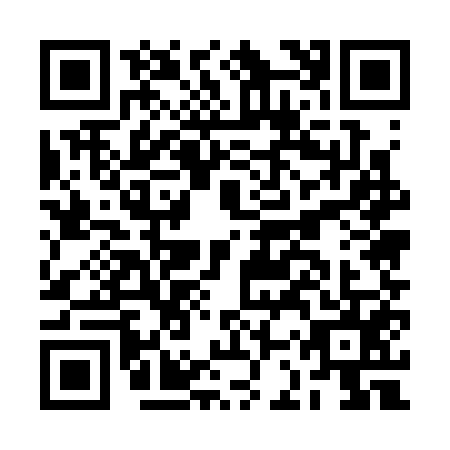 QR code for BCU3555