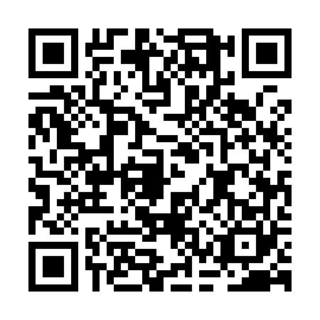 QR code for BCU9604