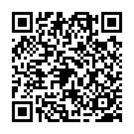 QR code for BCW7057