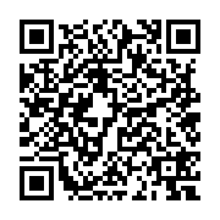 QR code for BCW9289