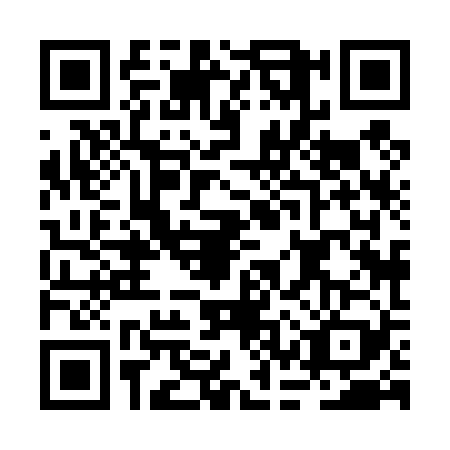 QR code for BCX4297