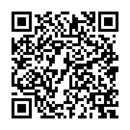 QR code for BCX7126