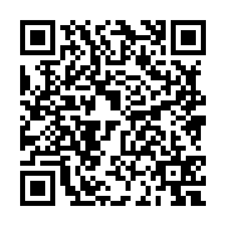 QR code for BCX8356