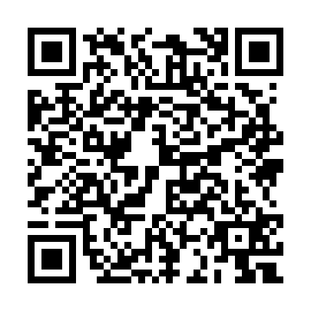 QR code for BCY7212