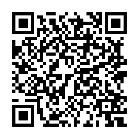 QR code for BCY8036