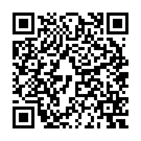 QR code for BCZ2653