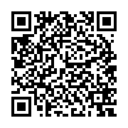 QR code for BDB2696