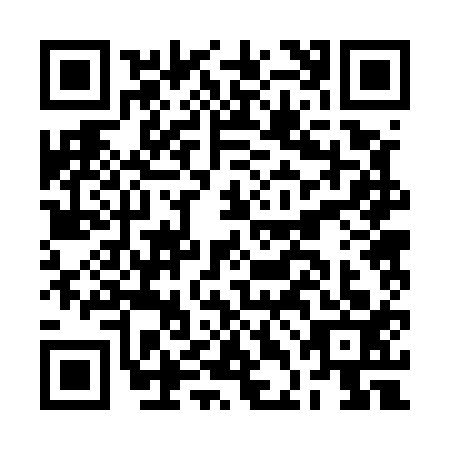 QR code for BDB5133