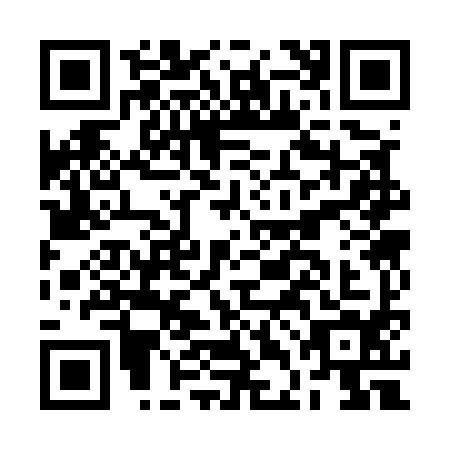 QR code for BDC5948