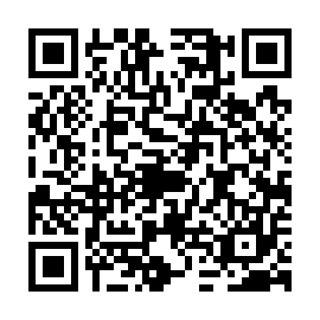 QR code for BDD7574