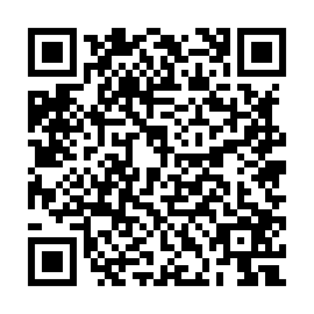 QR code for BDE8069