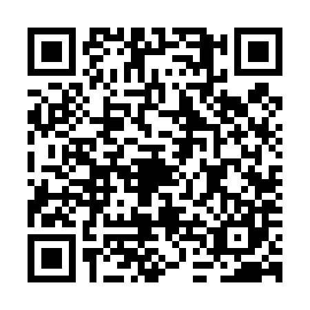 QR code for BDF4874
