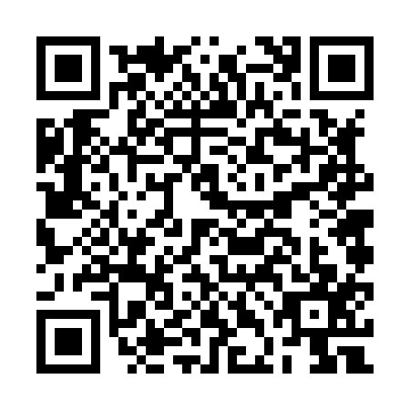 QR code for BDF8179