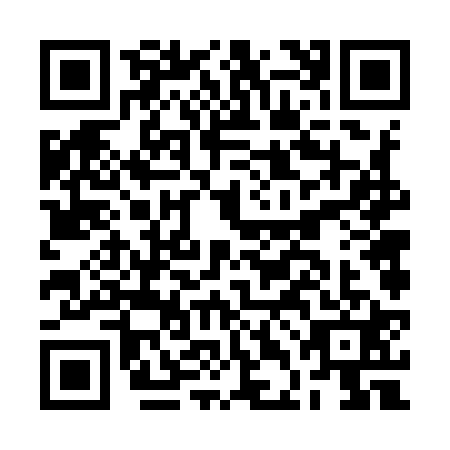 QR code for BDF9210