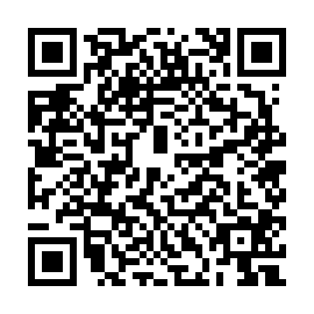 QR code for BDG6040