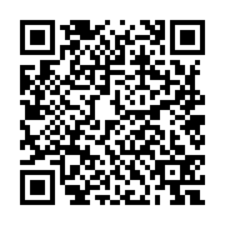 QR code for BDG9333