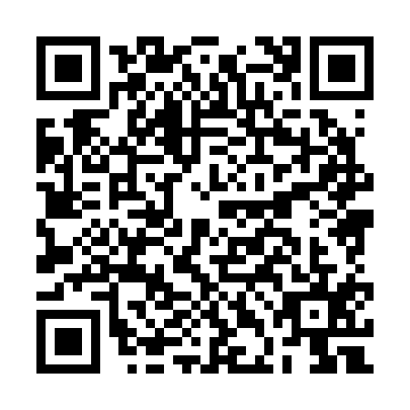 QR code for BDH2159