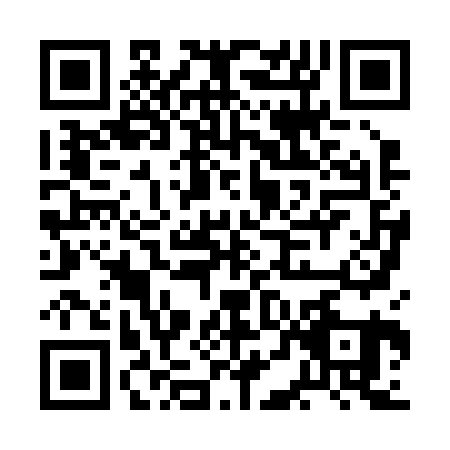 QR code for BDH2212