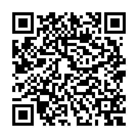 QR code for BDI6523