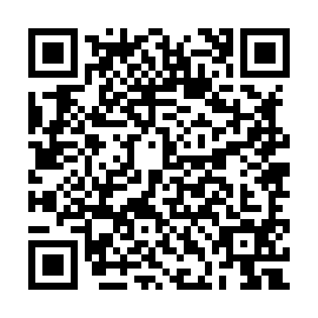 QR code for BDJ8948