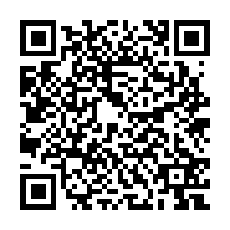 QR code for BDK3237
