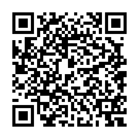 QR code for BDN0112