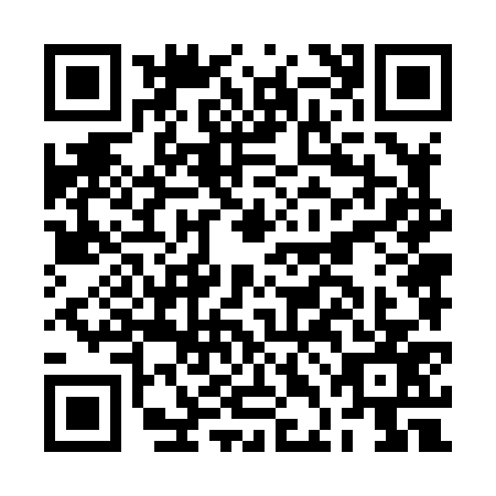 QR code for BDN8772