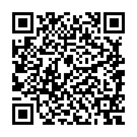 QR code for BDN8942