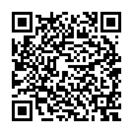 QR code for BDO2903