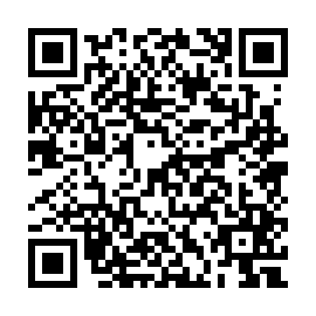 QR code for BDP3455