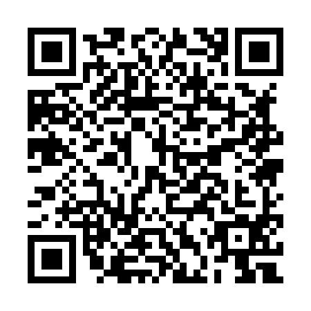 QR code for BDQ8948