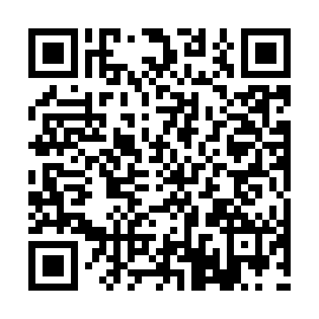 QR code for BDQ9421