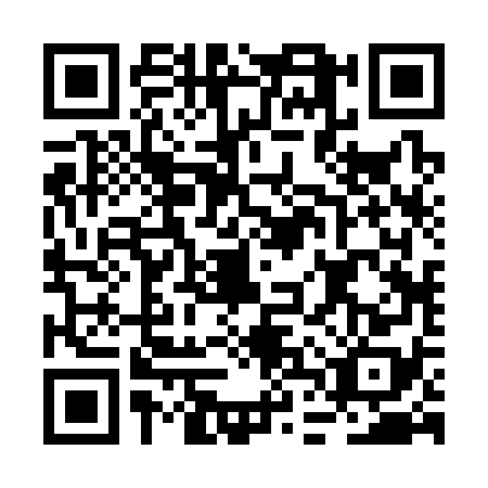 QR code for BDR3785