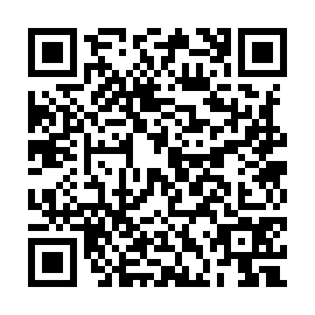 QR code for BDS9744