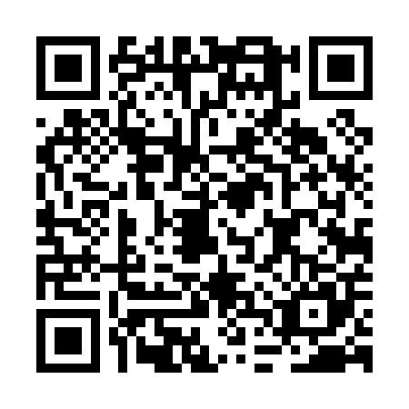 QR code for BDT0056