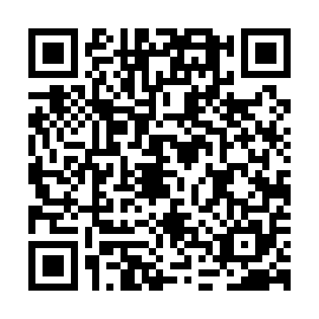 QR code for BDT1551