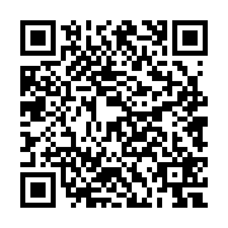 QR code for BDT3292