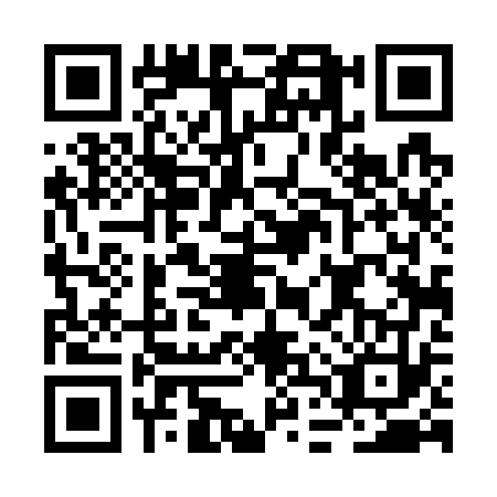 QR code for BDT7738