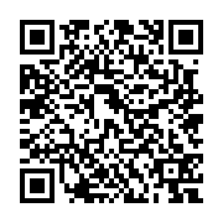 QR code for BDU0335