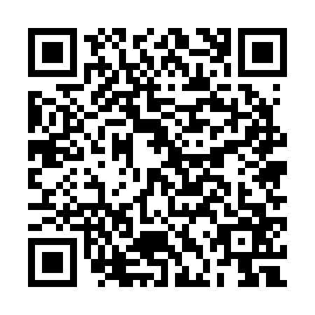 QR code for BDU2669