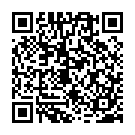 QR code for BDV1676