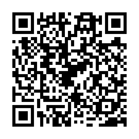 QR code for BDV6591