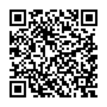 QR code for BDW1838
