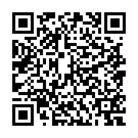 QR code for BDX1518